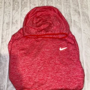 Nike running dry fit